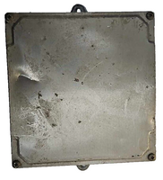 37820-RAA-A06 Honda Accord 2003-2004 ecm ecu computer