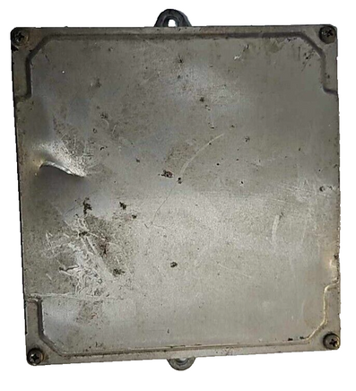 37820-RAA-A06 Honda Accord 2003-2004 ecm ecu computer
