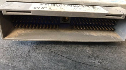 YF1F-12A650-KE ECM ECU computer 2000 Ford Taurus or Mercury Sable TESTED GOOD
