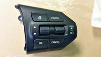 44796126