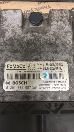 44800661