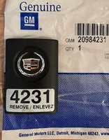 46347515