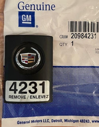46347515
