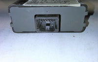 44802379