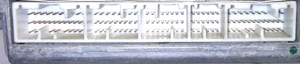37820-RME-C66 ecm ecu computer 2007-2008 Honda Fit