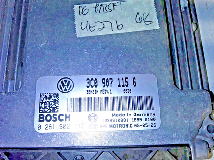 44803478