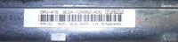 9C2A-12A650-ADG ecu ecm computer 2009-2010 Ford Econoline van