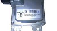 47557926