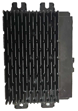 NL1T-14G647-HCA Ford Expedition 2022-2023 driver assist control module computer