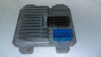12589692 ecm ecu computer 2006 Chevrolet Uplander or Montana **TESTED**