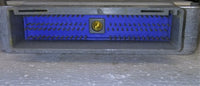 44809829