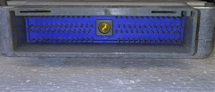 44809829