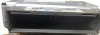 XL1F-12A650-FD Lincoln T&C control module computer 1999 **TESTED**