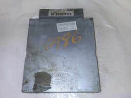 1997 Ford Taurus Mercury Sable ecm ecu computer F7DF-12A650-HD  **Tested**
