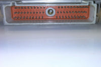 44808109