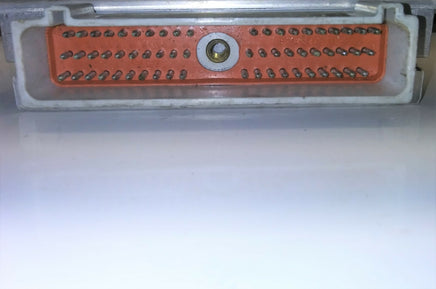 44808109