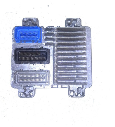 12607591 ecm ecu computer 2006 Pontiac G6