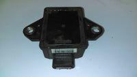 2007-2011 Nissan Altima YAW rate sensor module 47930-JA800