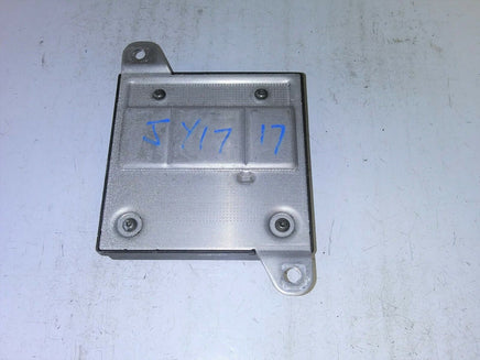 44814668