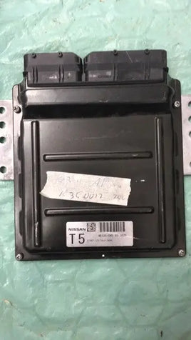 MEC35-040 Nissan Altima 2003-2004 ecm ecu computer