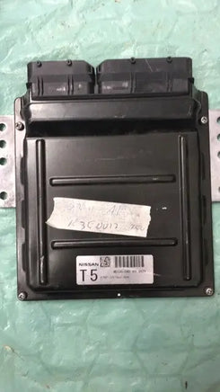 MEC35-040 Nissan Altima 2003-2004 ecm ecu computer