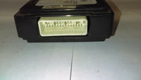 2009-2013 Mazda 6 Mazda6 bluetooth blue tooth module 9M81-19H433-AF