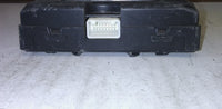95410D3AN0 Hyundai Tucson 2019-2020 bcm body control module