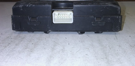 95410D3AN0 Hyundai Tucson 2019-2020 bcm body control module
