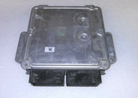 EP5A-12A650-AAA ecm ecu computer 2014 Lincoln MKZ **Tested**