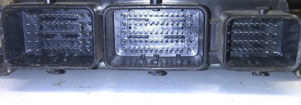 NEC032-676 ecu ecm computer 2018-2019 NIssan Murano