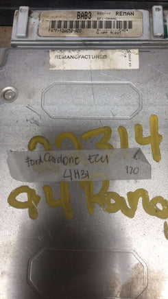44045579