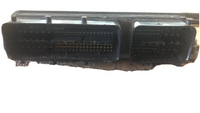 89661-12D50 ecu ecm computer 2010 Scion XB