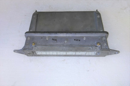 2003-2005 Toyota Crown ecm ecu computer 89661-3F330