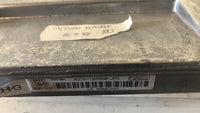44810183