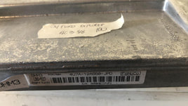 44810183