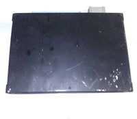 16208396 suspension control module 1996 Cadillac Seville