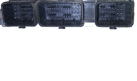 NEC980-090 Nissan Versa 2014-2017 ecu ecm computer