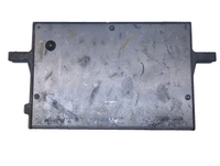 21025127 ecm ecu computer 2001-2002 Saturn SC2