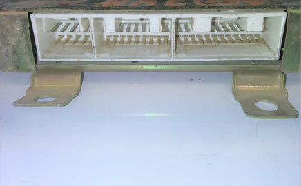 39110-33453 Hyundai Elantra 1993 ecm ecu computer