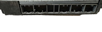 45870401