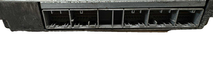 45870401