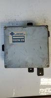 1994 Nissan Pathfinder ecm ecu computer MECM-V160R