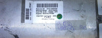 5L3A-12A650-APH ecm ecu 2005 Ford F150 F-150 **tested** - Swan Auto