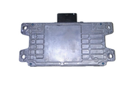 31036 3NT0A Nissan Altima 2013 TCM transmission computer