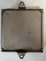 2001-2003 Acura CL ecm ecu computer 37820-PGE-A56