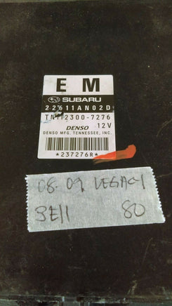 44814355
