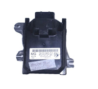 28100-5RG-D11 Honda TCM transmission control module computer