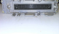01M 927 733 BA transmission computer 1996 VW Jetta