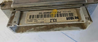 F3LF-12A650-CC Lincoln Mark Vlll 1993 ecm ecu computer - Swan Auto