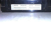 95410-1E202 Hyundai Accent 2009 bcm body control module